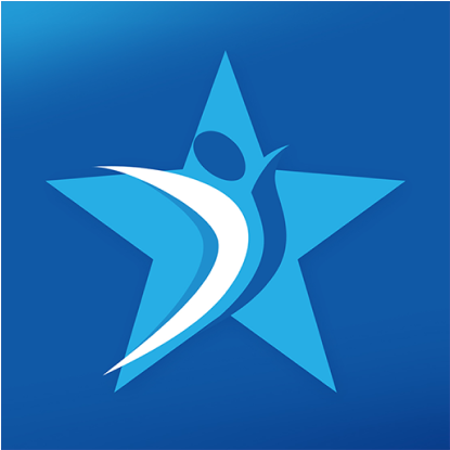 i-class app